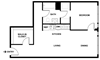 One Bed D